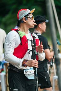 BIB: 
                            <button type="button" onclick="openModal(28104555)" class="btn btn-primary btn-sm float-right btn-popup" data-toggle="modal" data-target=".modal-high-quality">
                        <i class="fas fa-shopping-cart"></i> Add to Cart
                    </button>
                                            <button type="button" onclick="isThisMe(28104555, true)" class="btn btn-success btn-sm float-right btn-popup btn-isme hidden" data-toggle="tooltip" data-placement="bottom" title="นี่คือรูปของคุณใช่ไหม คลิกที่นี่เพื่อเอาเข้าอัลบั้ม">
                        <i class="fas fa-plus"></i> Add to album
                    </button>
                    <button type="button" onclick="isThisMe(28104555, false)" class="btn btn-warning btn-sm float-right btn-popup btn-isnotme hidden">
                        <i class="fas fa-ban"></i> Remove from album
                    </button>